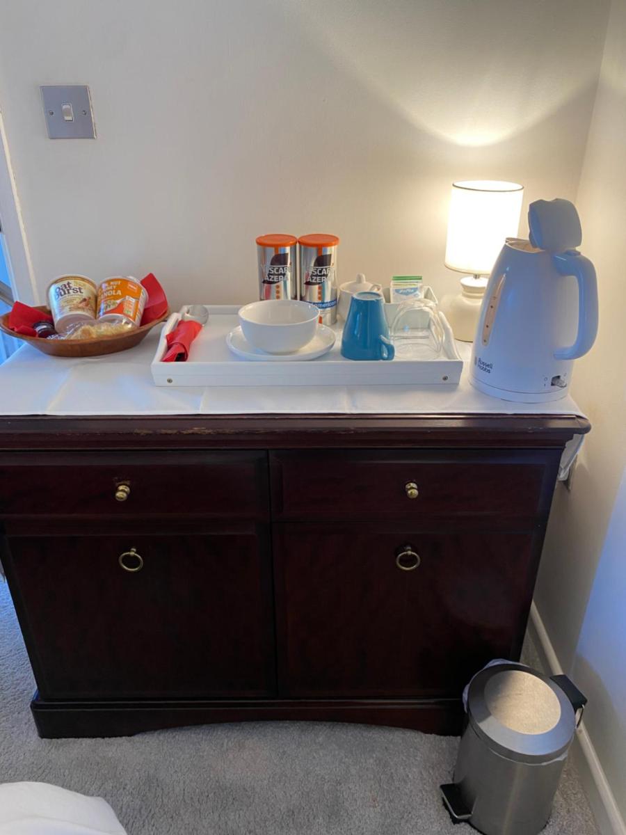 Starlight Cottage Room Only In Glastonbury - Housity