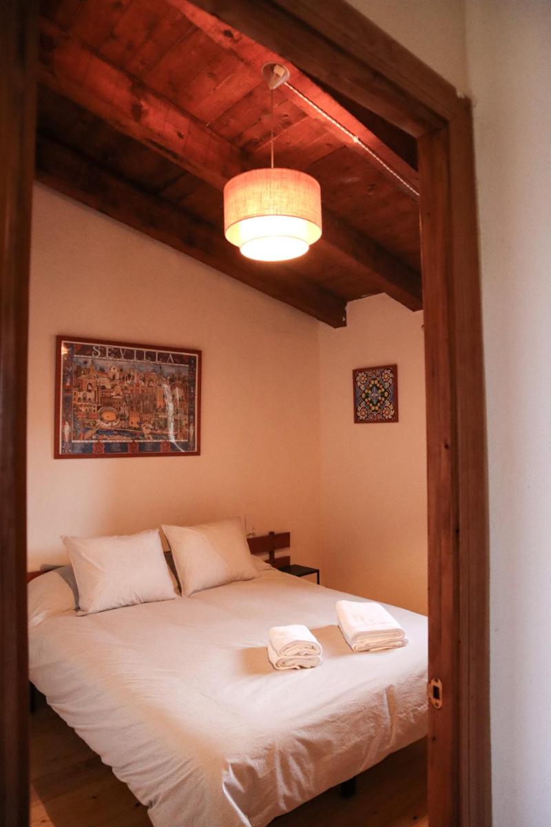 Mas del Carrascal - Housity