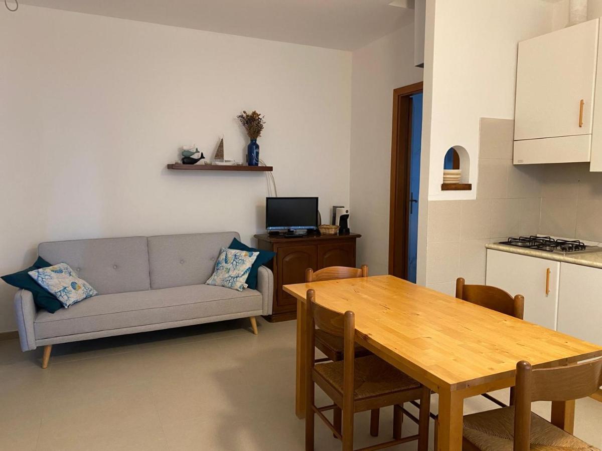 Appartamento con accesso privato spiaggia - Hizvo