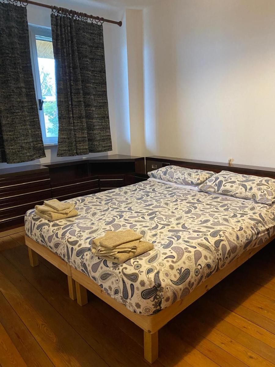 Appartamento con accesso privato spiaggia - Hizvo