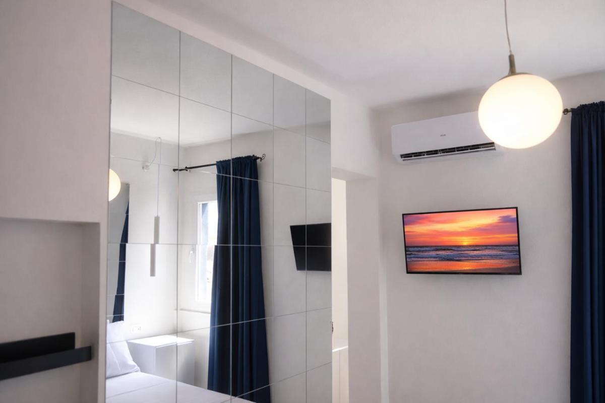 Il Vicoletto B&B - In pieno centro - Housity