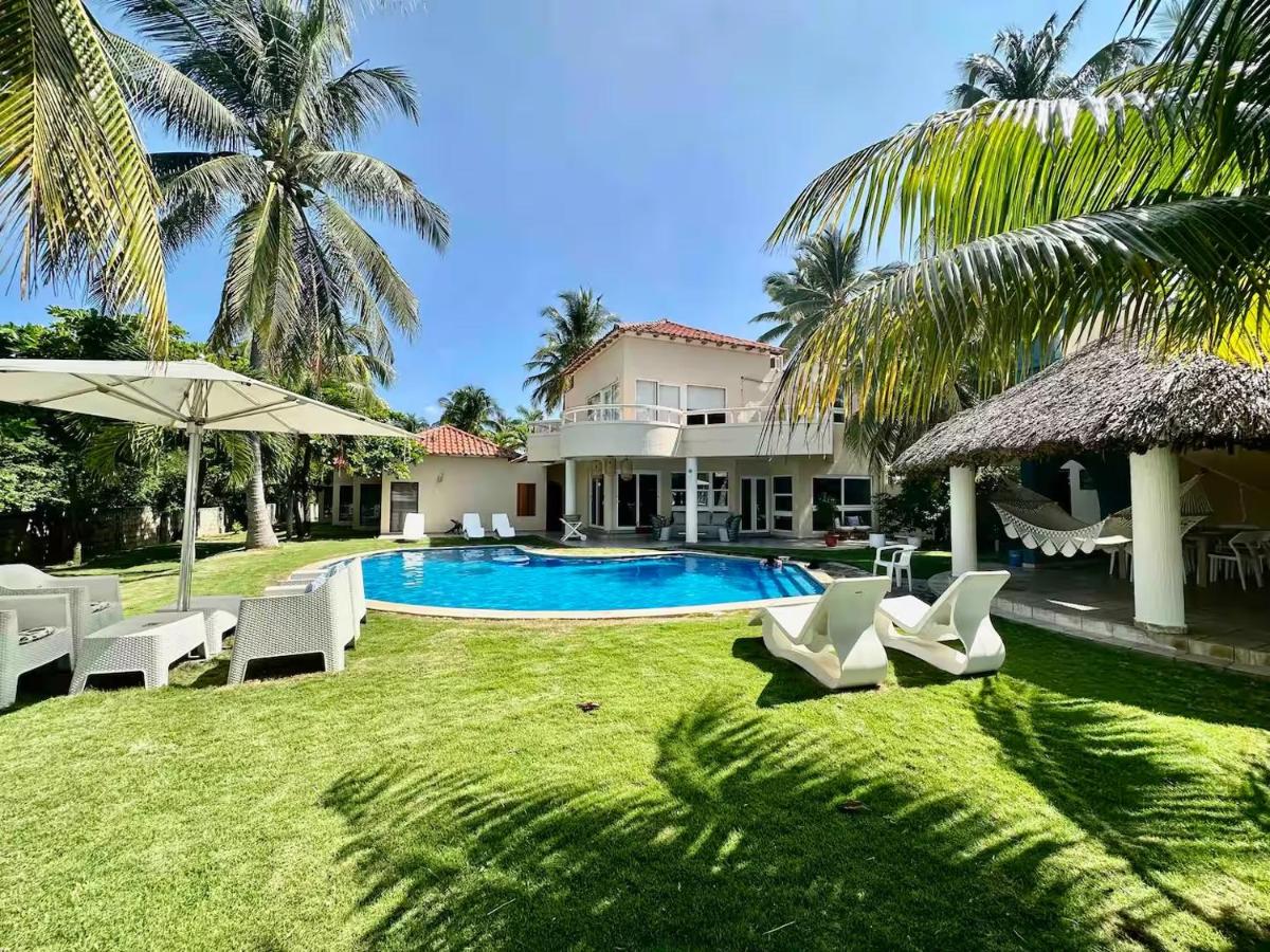 Casa Nifla Costa del Sol - Hizvo
