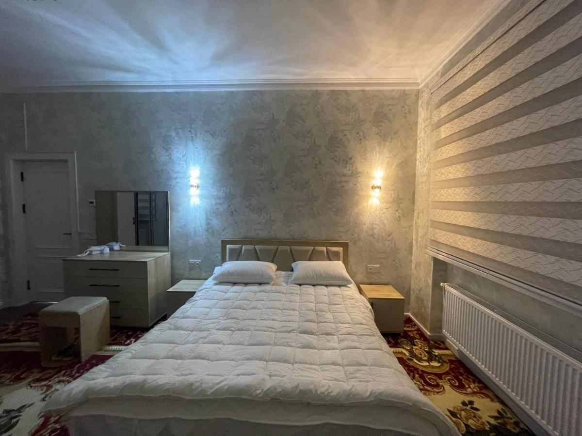 Cozy apartment 3 - Housity