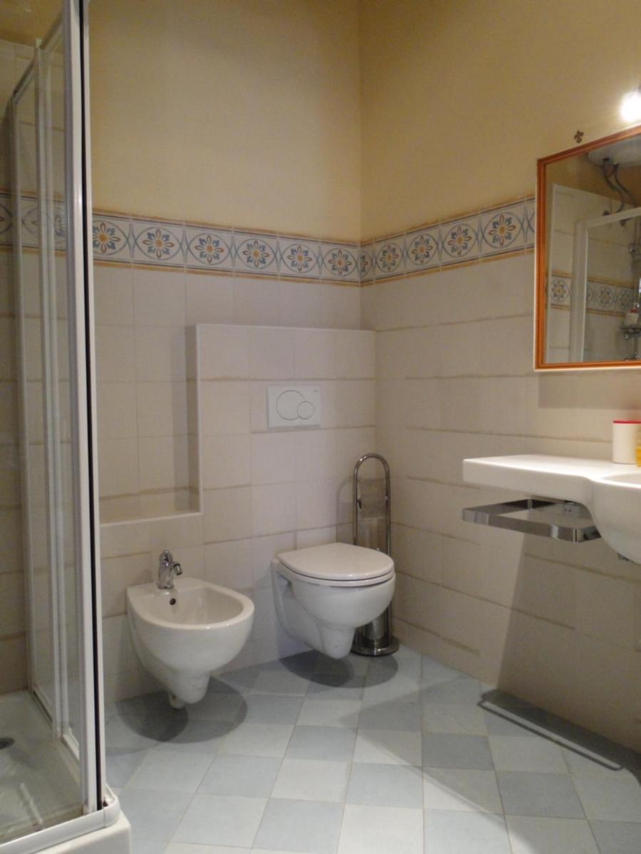 La Guardia B&B - Housity