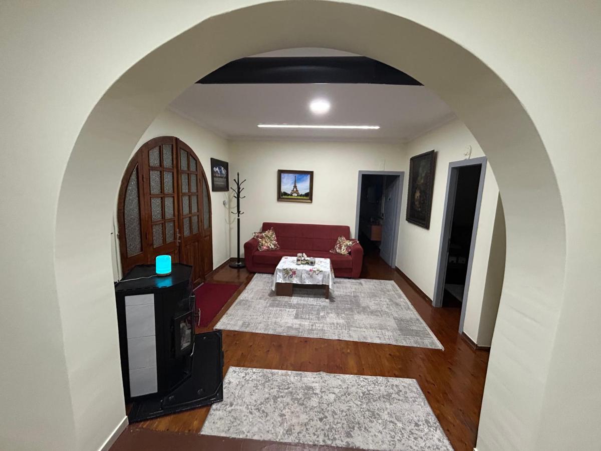 Vila Spaho - Housity