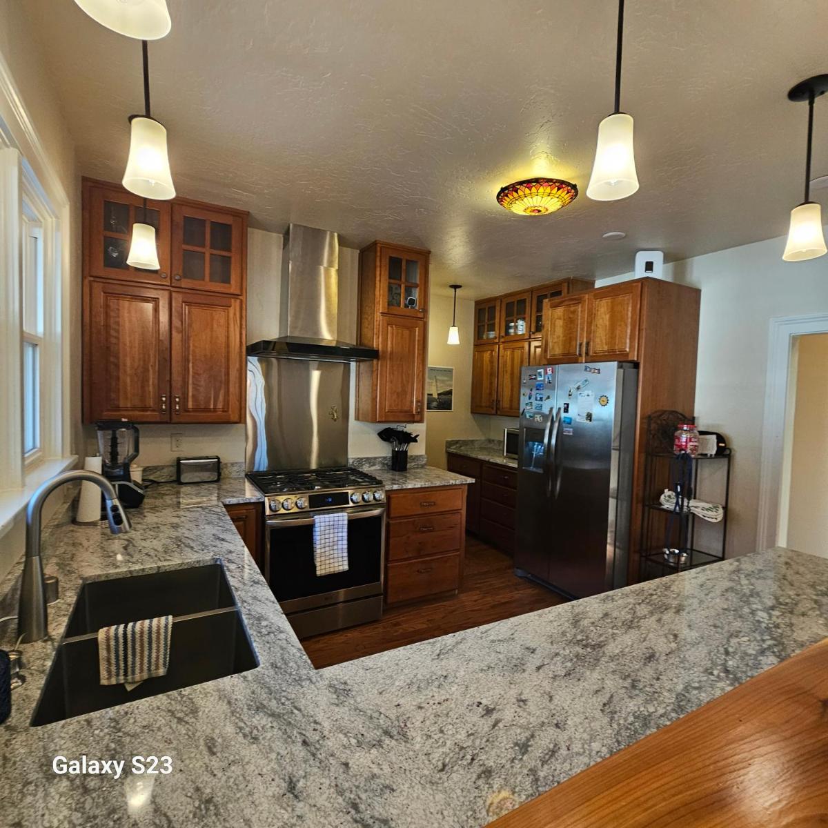 Coeur d Alene Inn Guest House - Housity