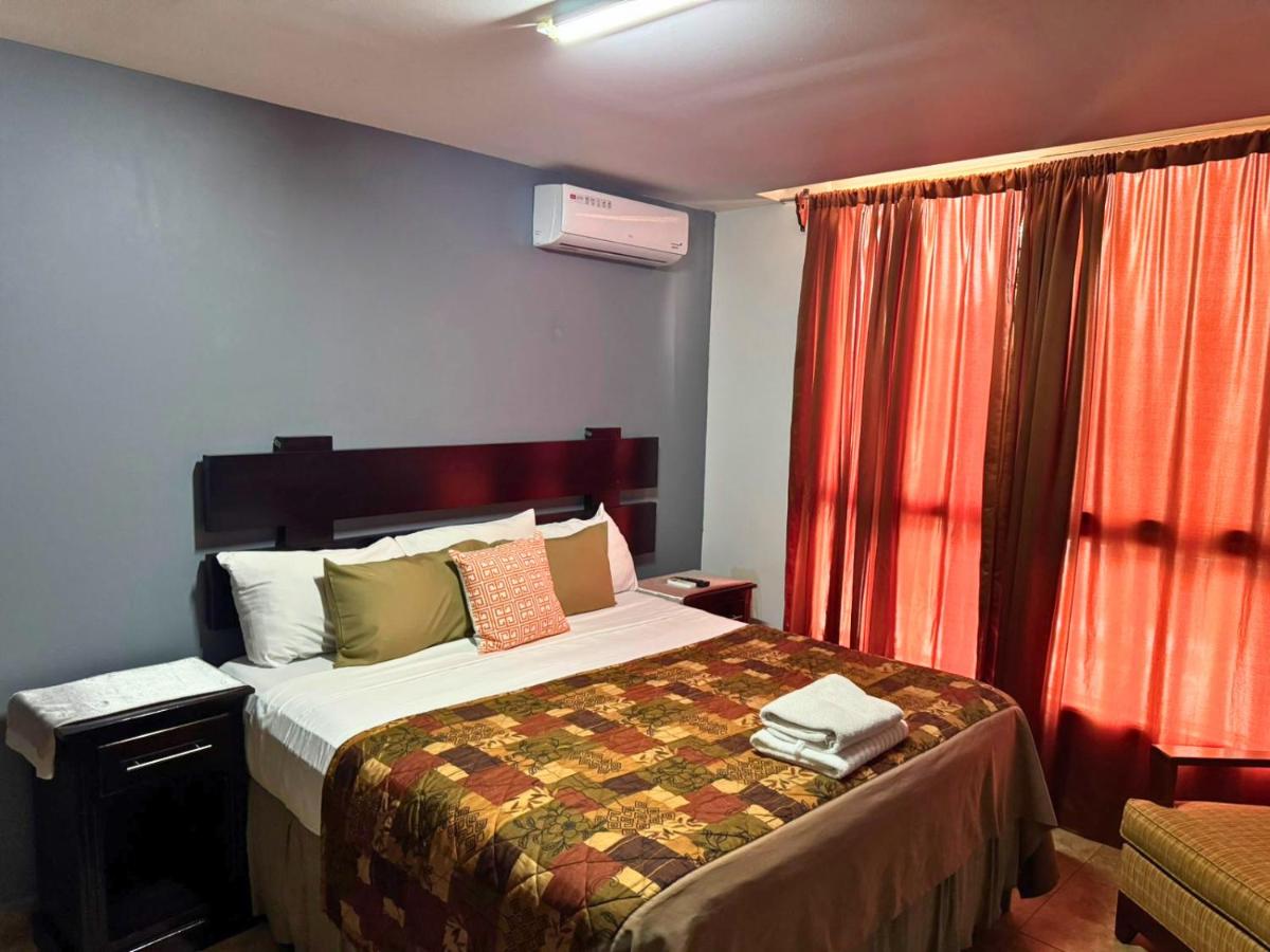 Apartamentos Casa Del Valle - Housity