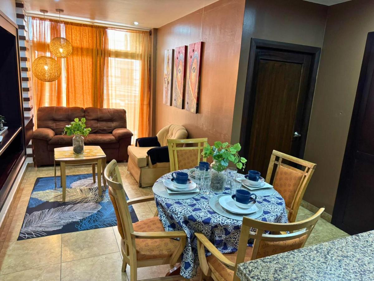 Apartamentos Casa Del Valle - Housity