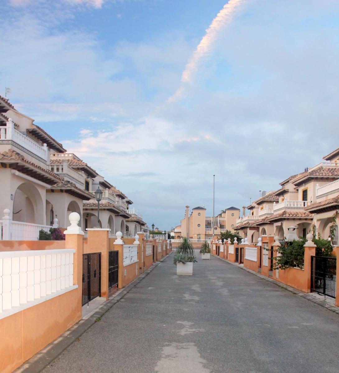 Lomas de Cabo Roig - Housity