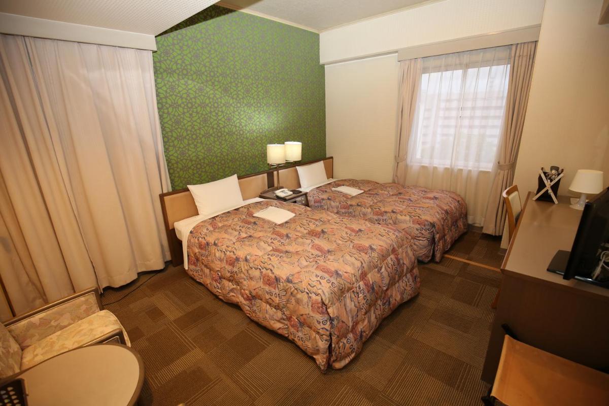 Apoa Hotel - Housity