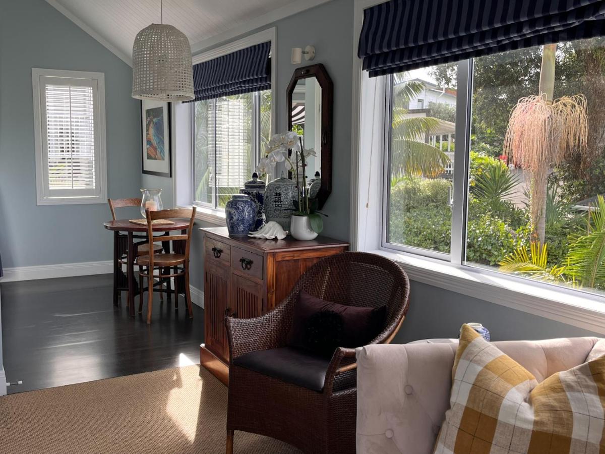 The Boat House Studio - Housity