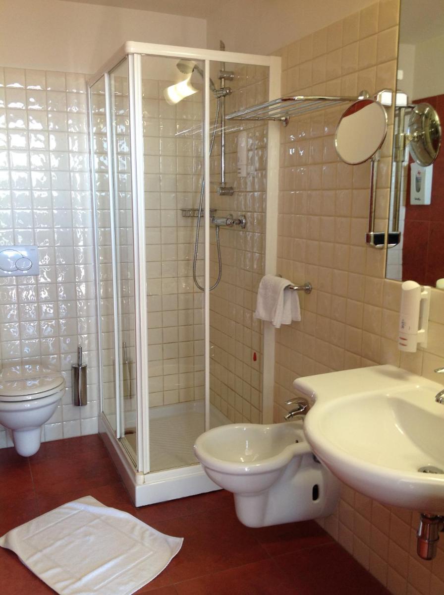 Hotel Bed&Business - Housity