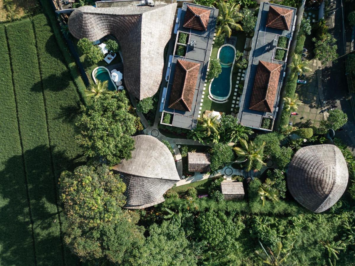 Shanti Boutique Retreat - Housity