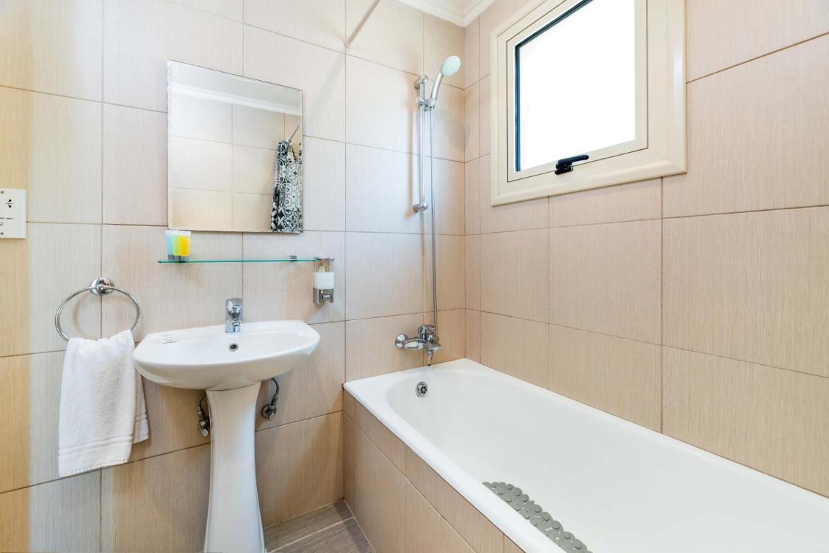 Villa Irina - Housity