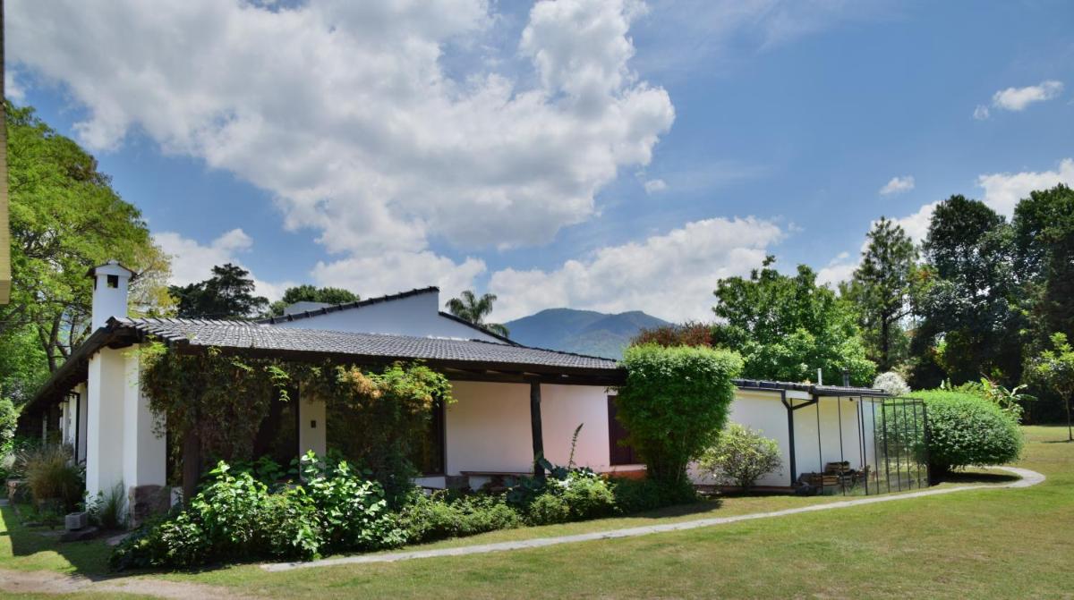 B&B Casa Hernández - Housity