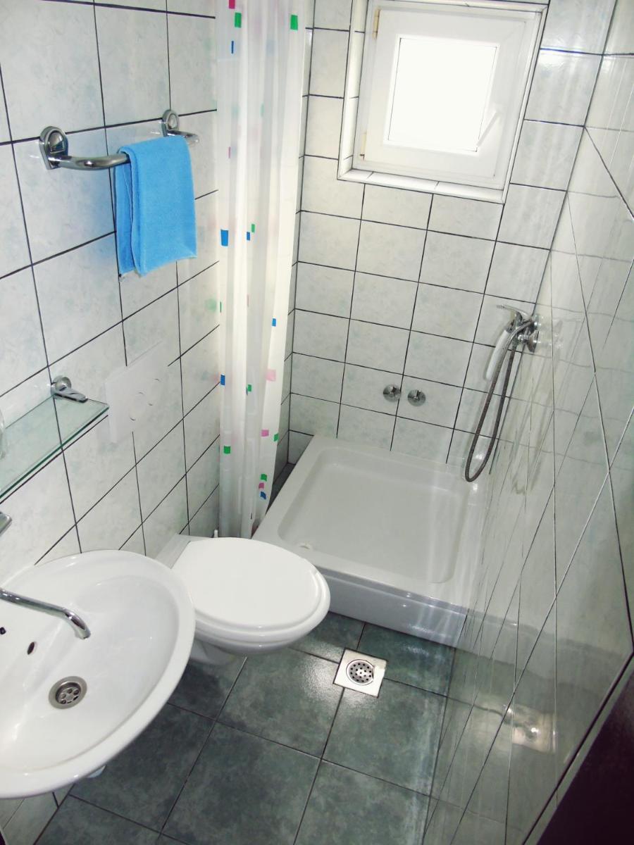 Panorama Apartments - Housity