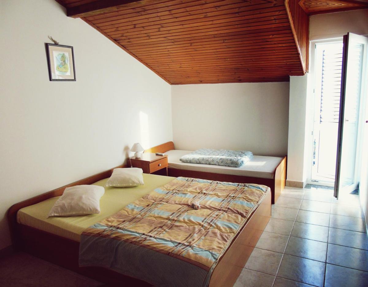 Panorama Apartments - Housity