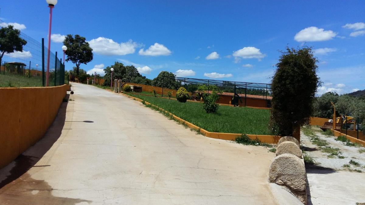 Quinta da Mina - Housity