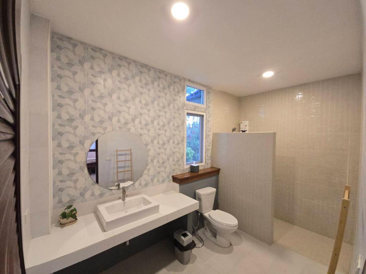 Lazy Daisy Nakhon Nayok - Housity