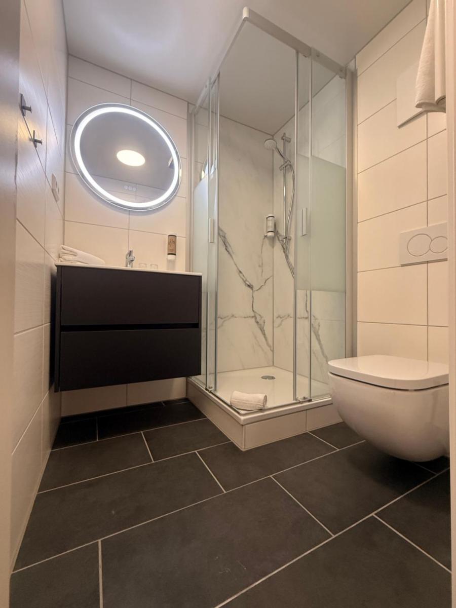 Spree - Waldhotel Cottbus - Housity