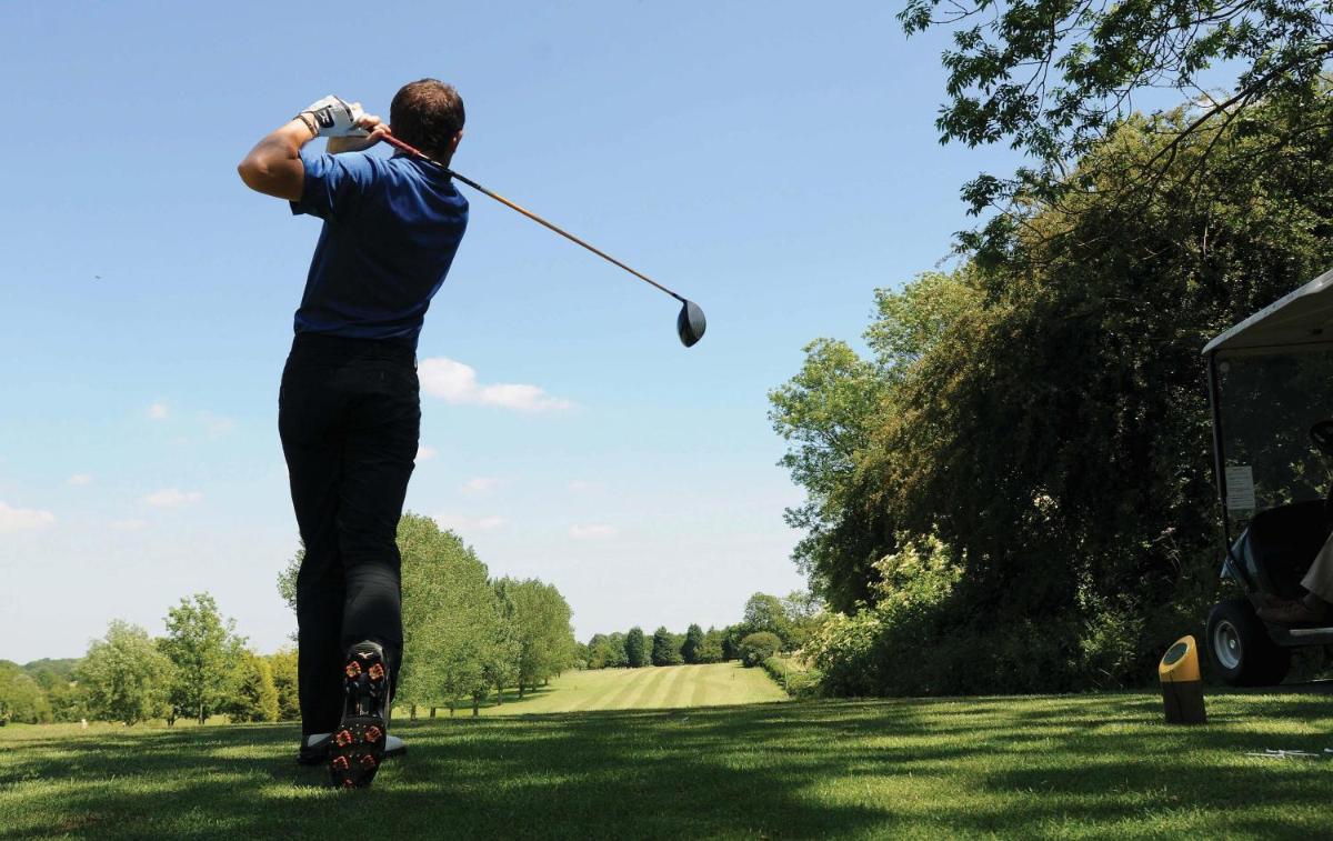 Best Western Plus Ullesthorpe Court Hotel & Golf Club - Housity