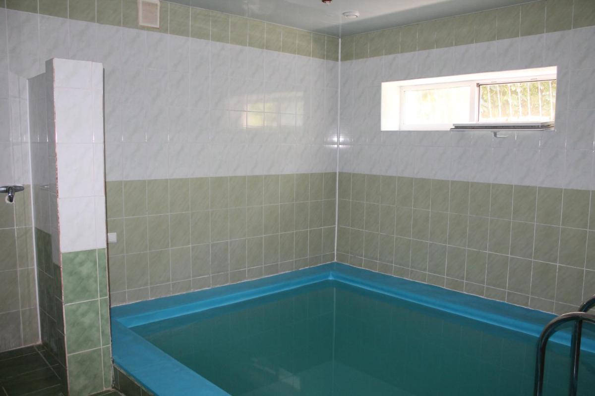 Hotel Katrin - Housity