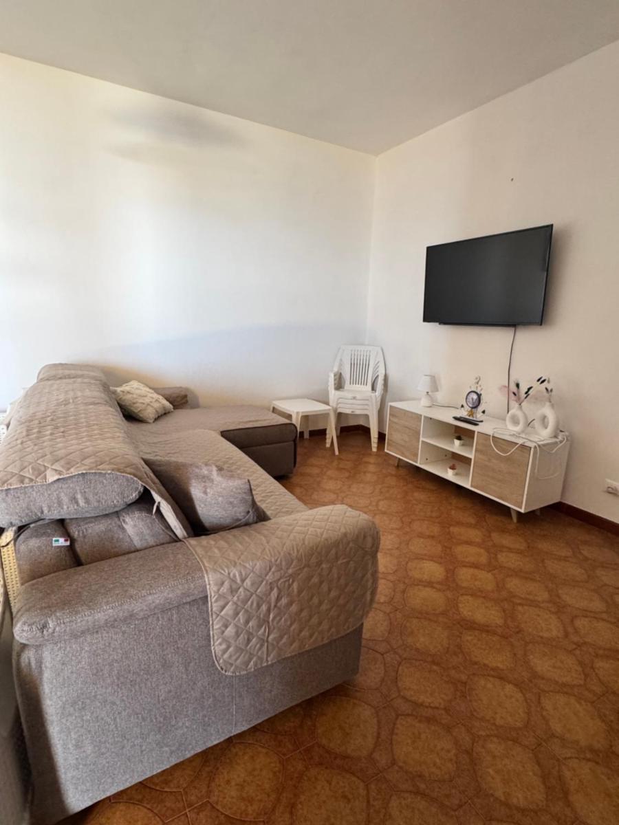 Villino Maria Elena - Housity