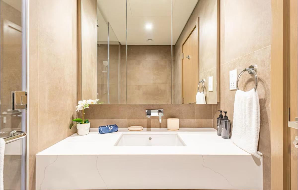 Apartment in Dubai - Housity