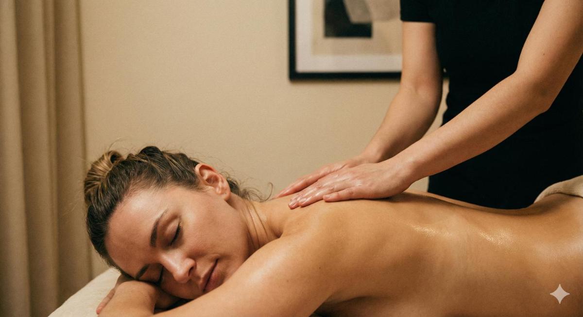 Spa ou équipements de bien-être de l'établissement Mercure Saint Nectaire - Spa & Bien-Être