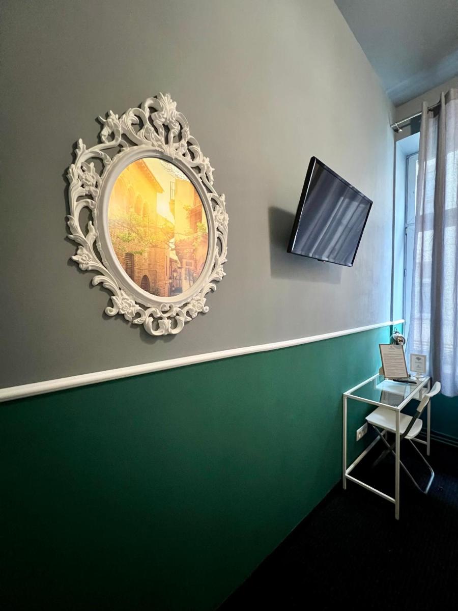 Royal Aparthotel Piotrkowska 116 - Housity