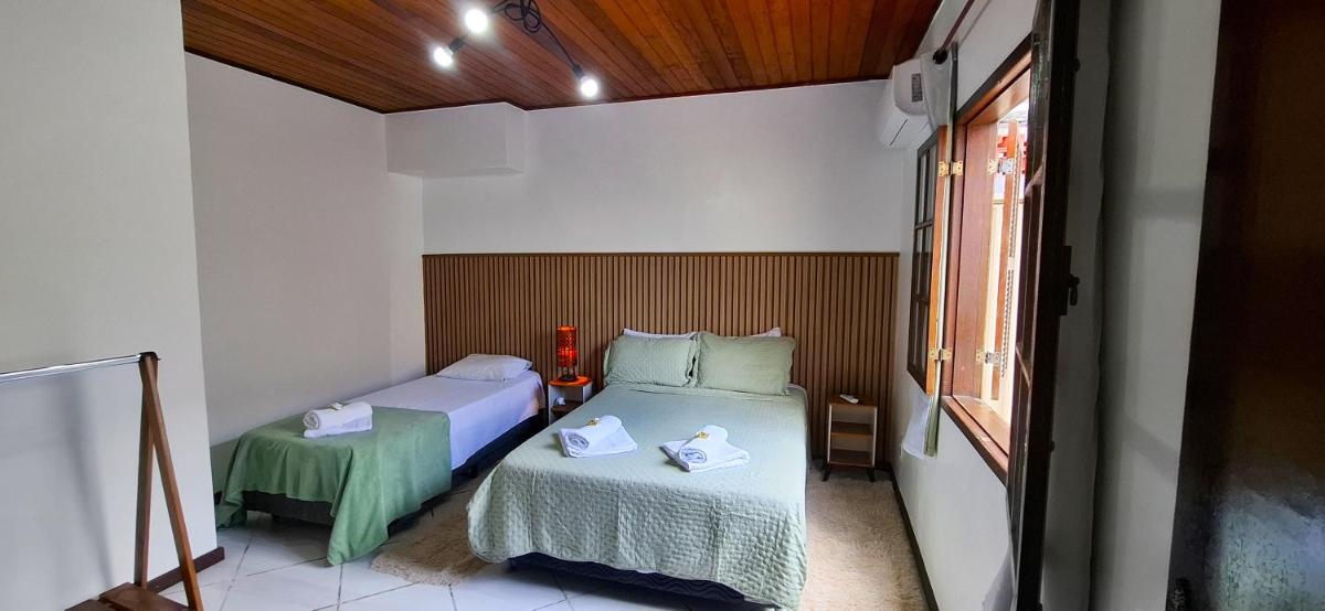 Casa Ouro Preto - Hizvo