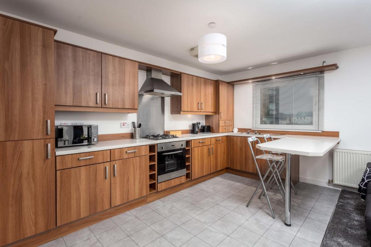 Walker Suite No73 - Donnini Apartments - Housity
