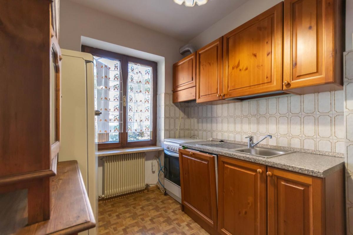 Casa Iolanda - Housity