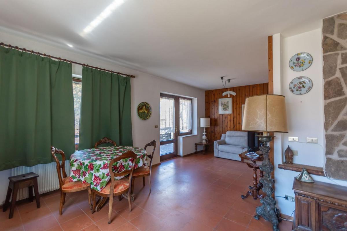 Casa Iolanda - Housity