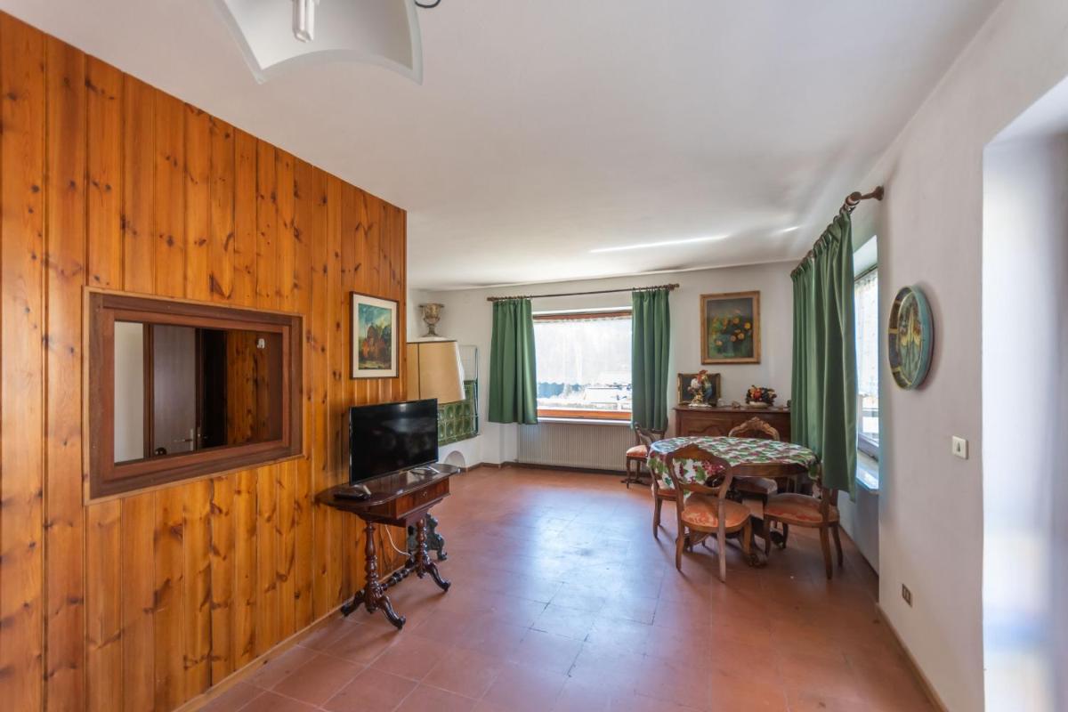 Casa Iolanda - Housity