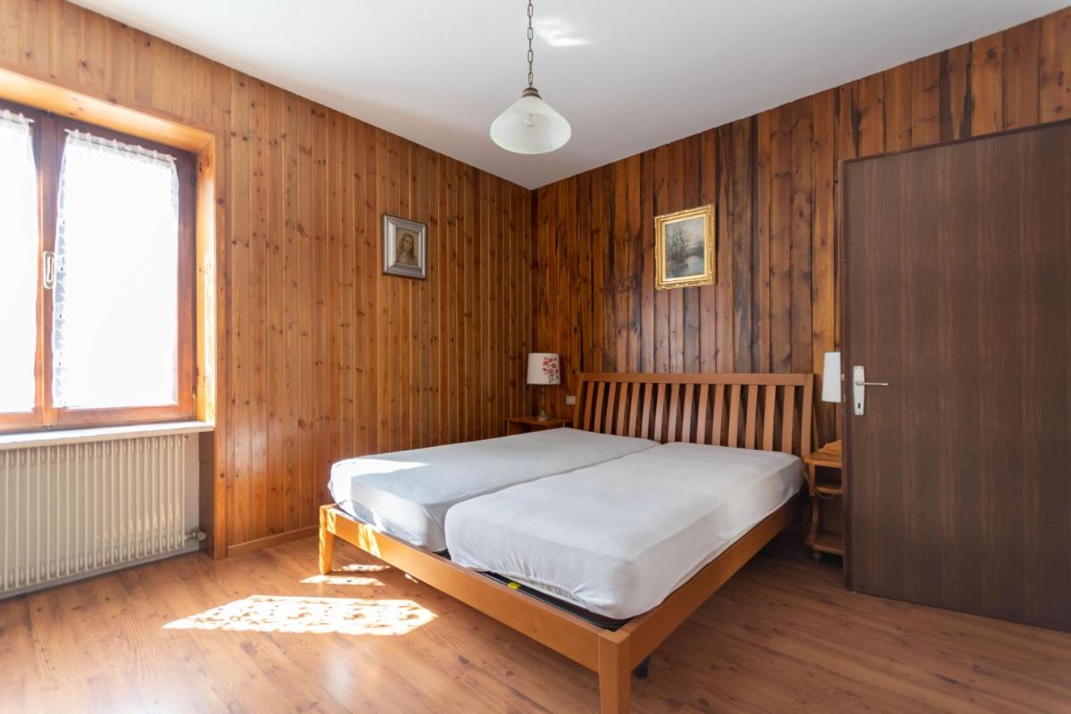 Casa Iolanda - Housity