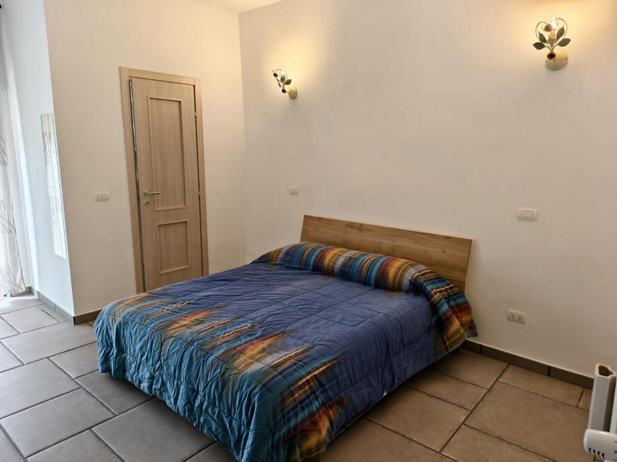 Casa vacanze Gabriella - Alberona - Housity