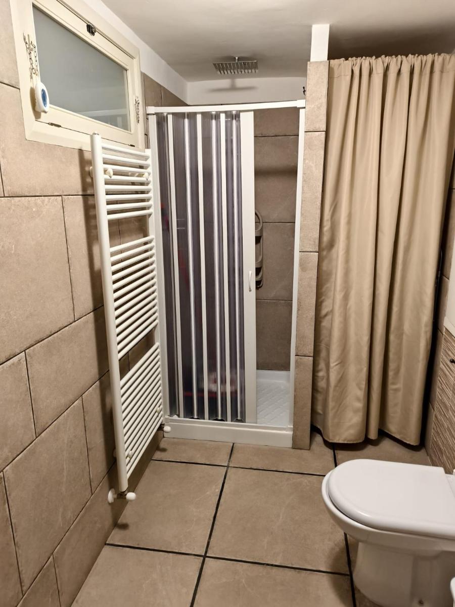 Casa vacanze Gabriella - Alberona - Housity