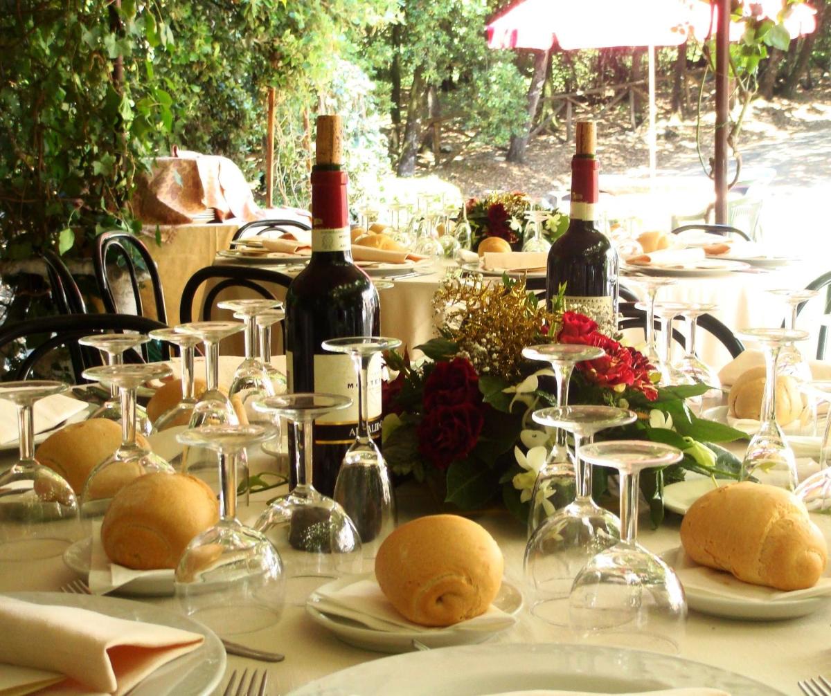 Hotel Paradiso - Housity