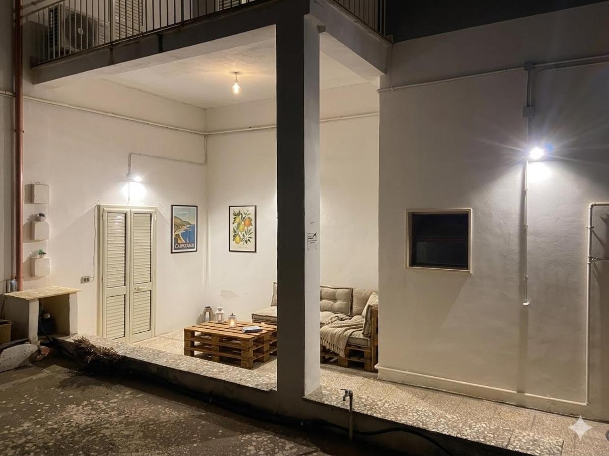A casa di nonna Vituccia, nel cuore del Salento! - Housity