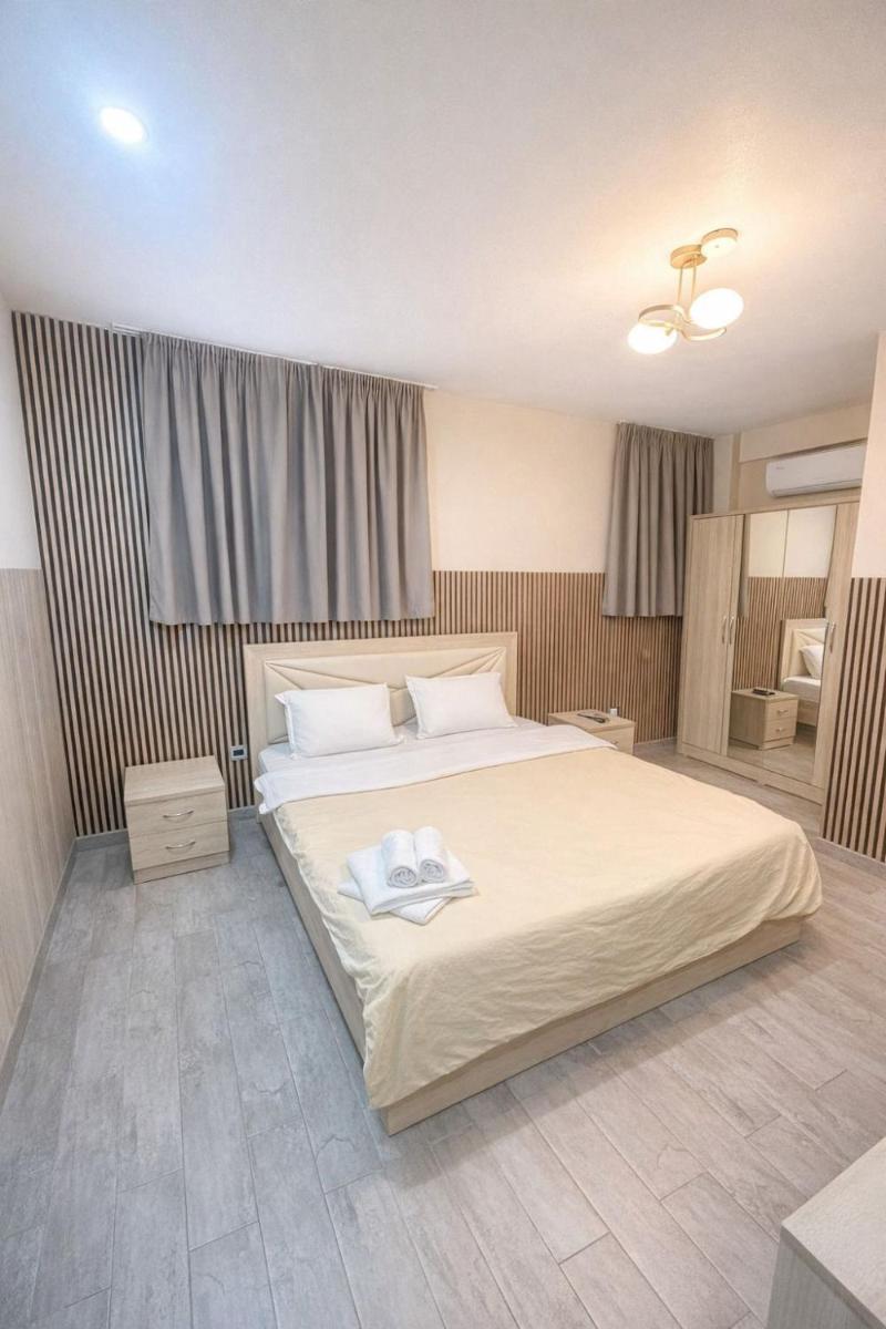 Domi Bed & Breakfast - Housity