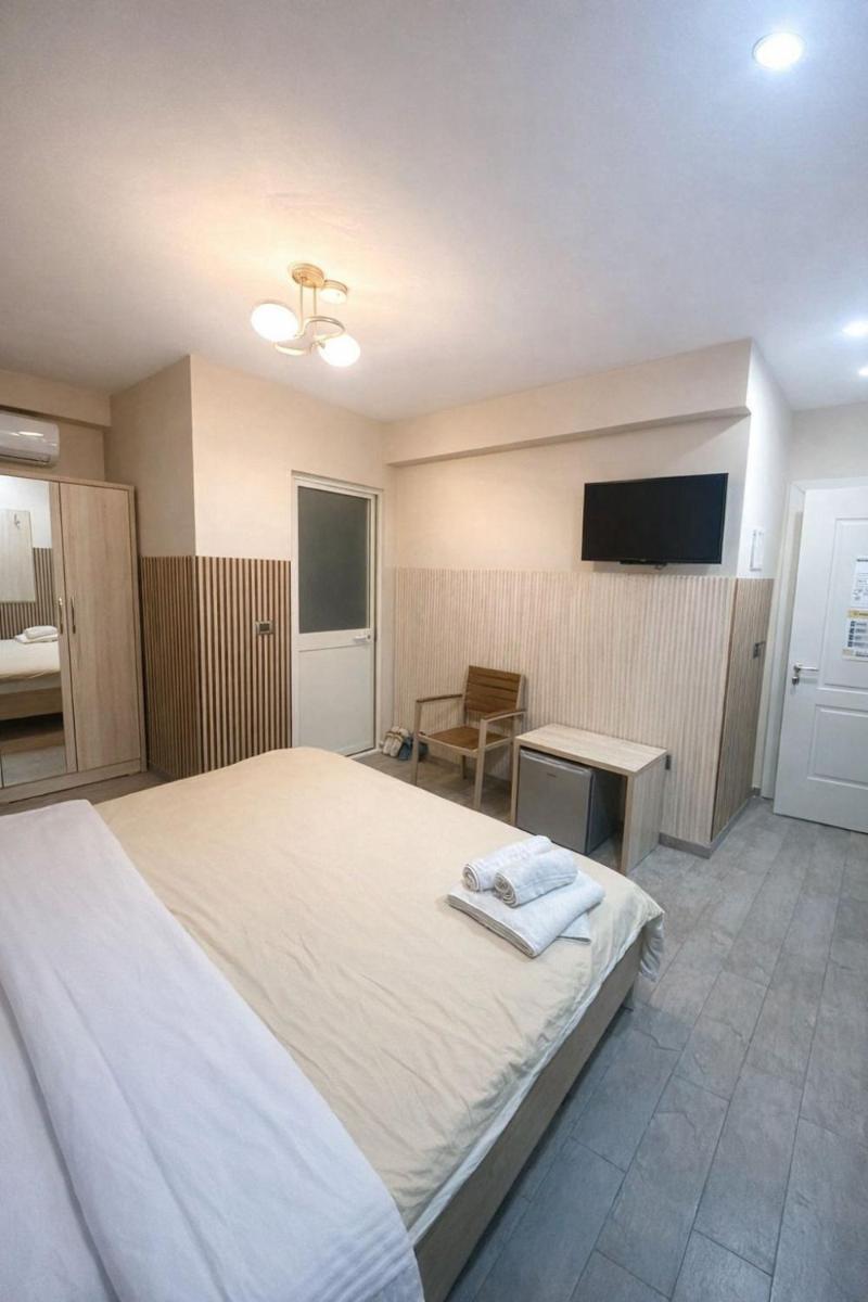 Domi Bed & Breakfast - Housity