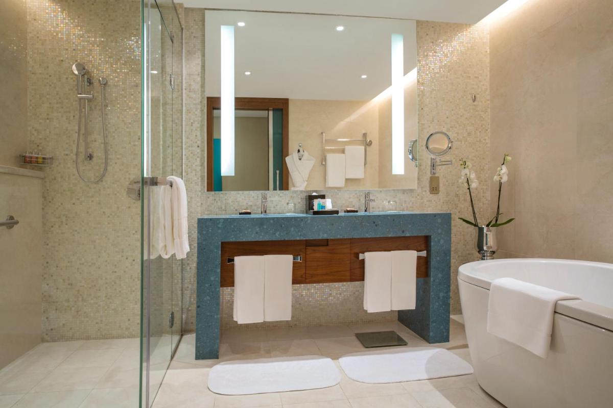 Rosh Olaya Hotel - Housity