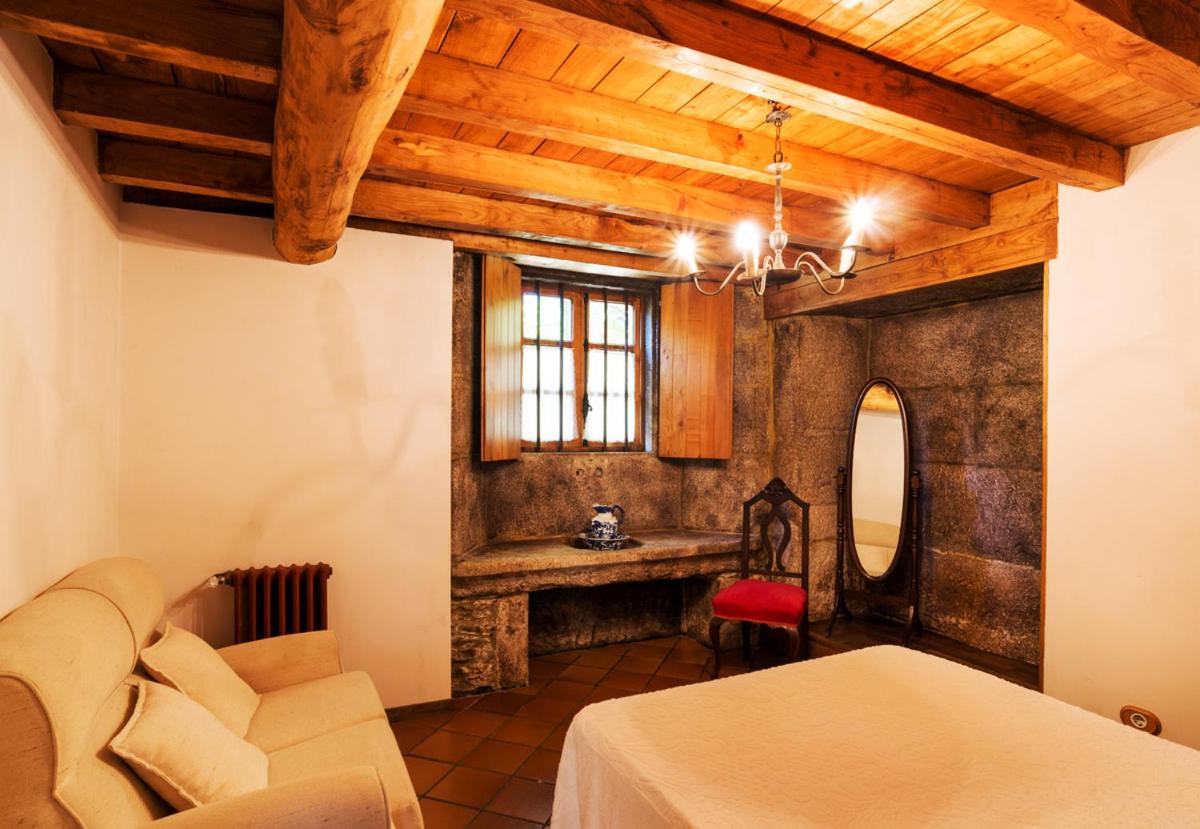Casa Lourán - Housity
