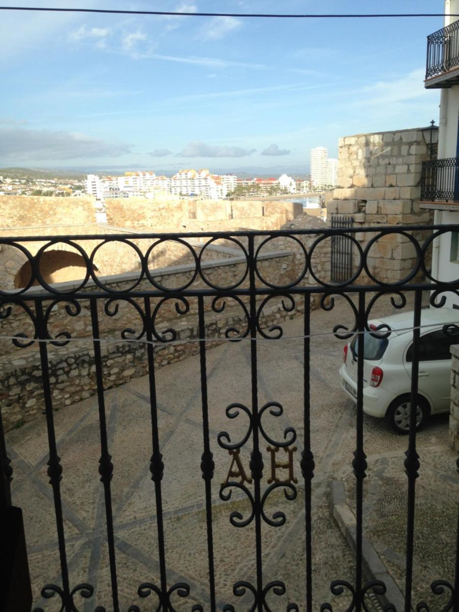Hostal Aranda - Housity