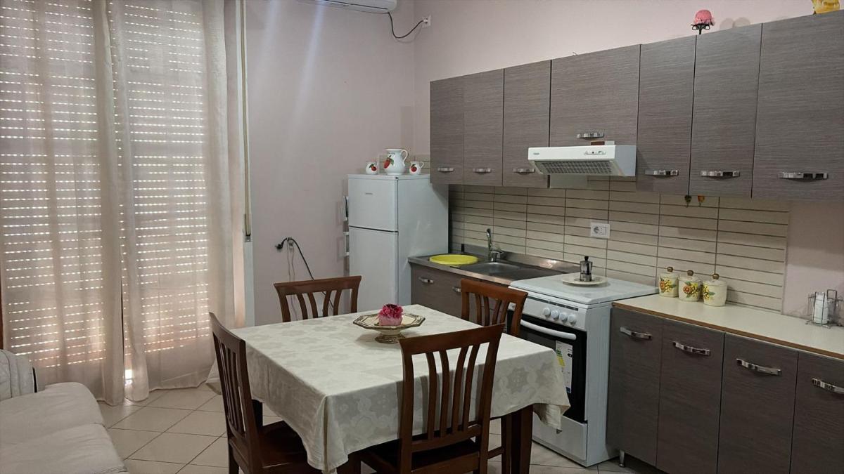 B&B arpaia - Housity
