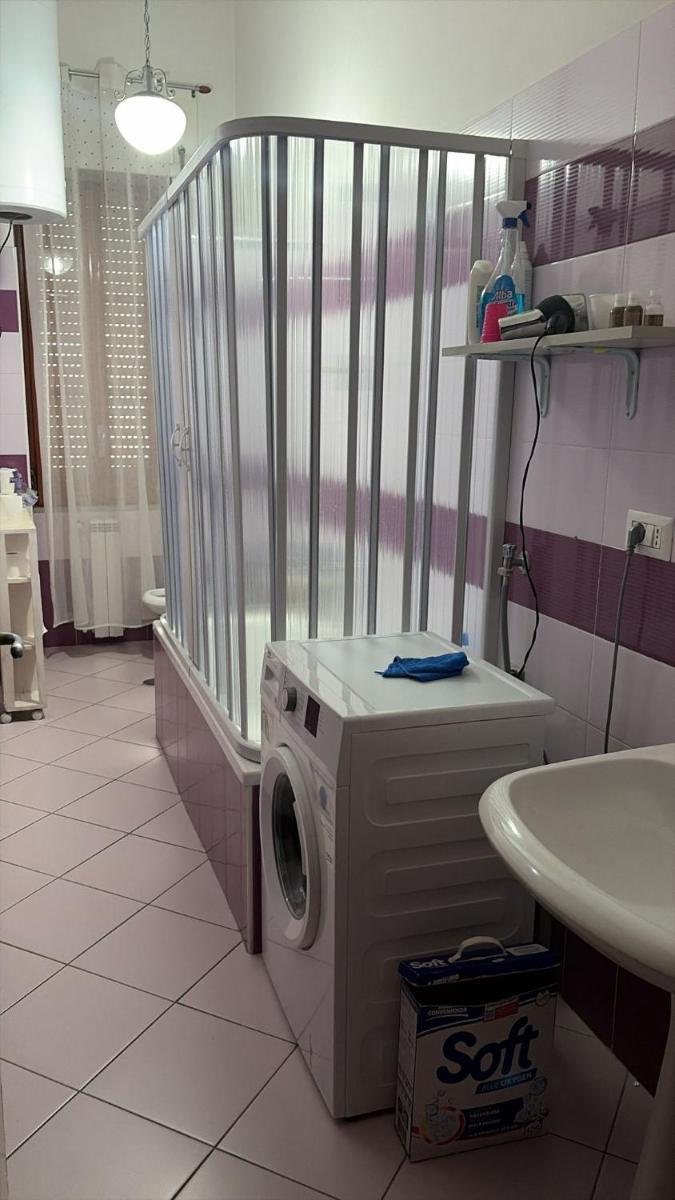 B&B arpaia - Housity