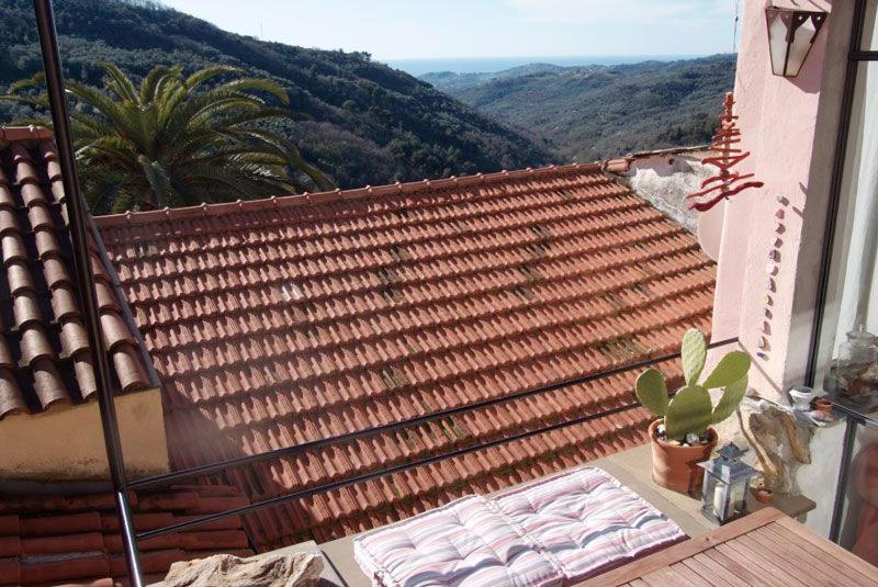 Ferienhaus in Vasia Imperia für bis zu 4 Personen - Housity