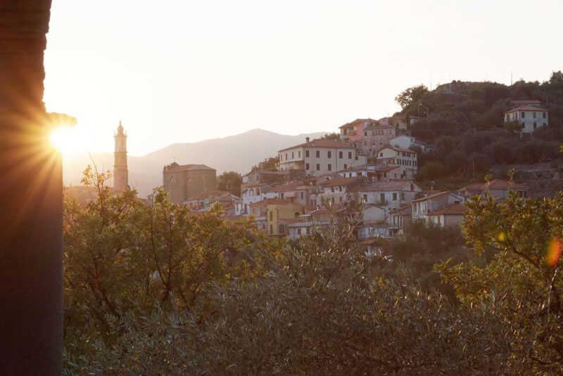 Ferienhaus in Vasia Imperia für bis zu 4 Personen - Housity