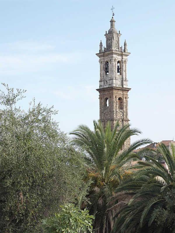 Ferienhaus in Vasia Imperia für bis zu 4 Personen - Housity